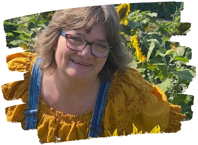 Denise Beins